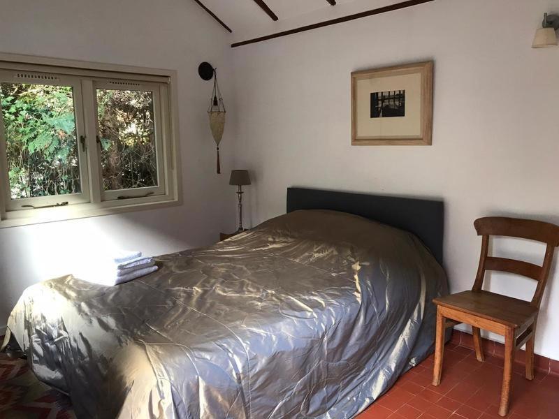 Duinappartementen سكورل المظهر الخارجي الصورة