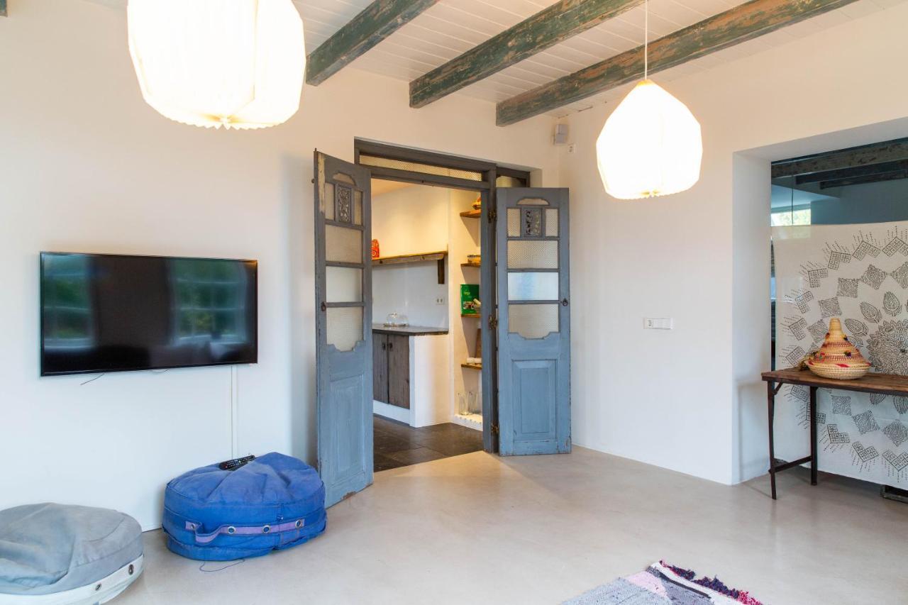 Duinappartementen سكورل المظهر الخارجي الصورة